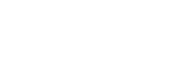 欧义-交易市场再大风控始终在场